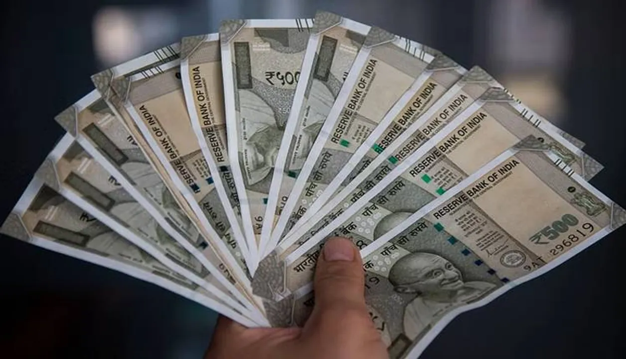  Fortune India: Business News, Strategy, Finance and C 