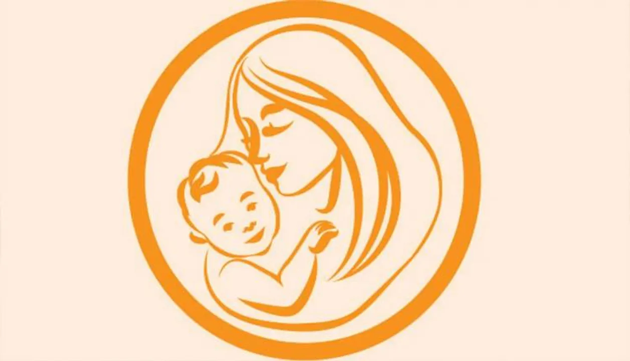  Sakal 