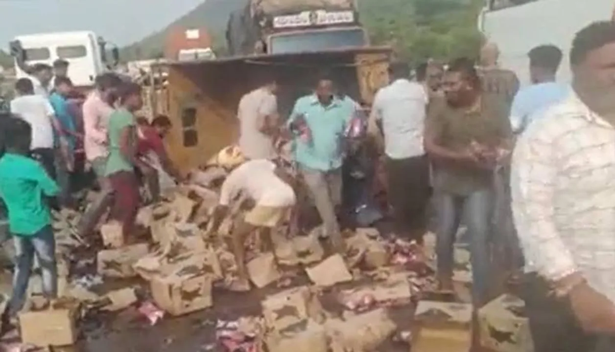  India Posts English 