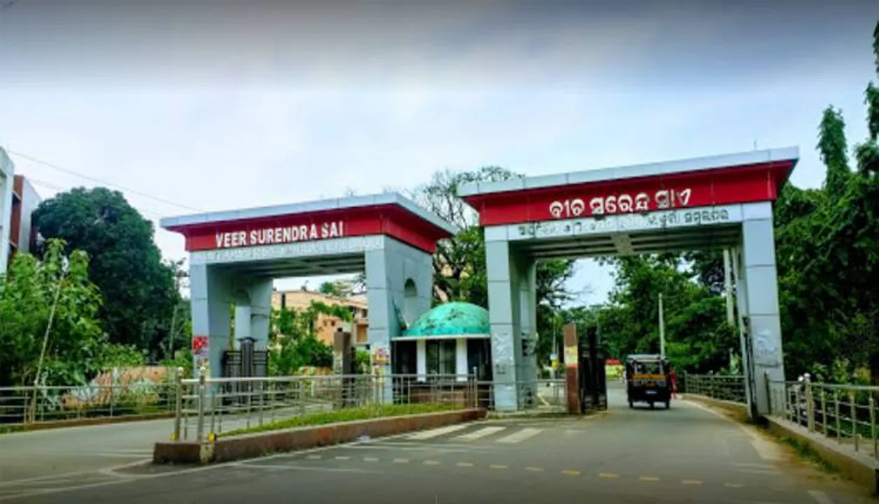  Shiksha.com 