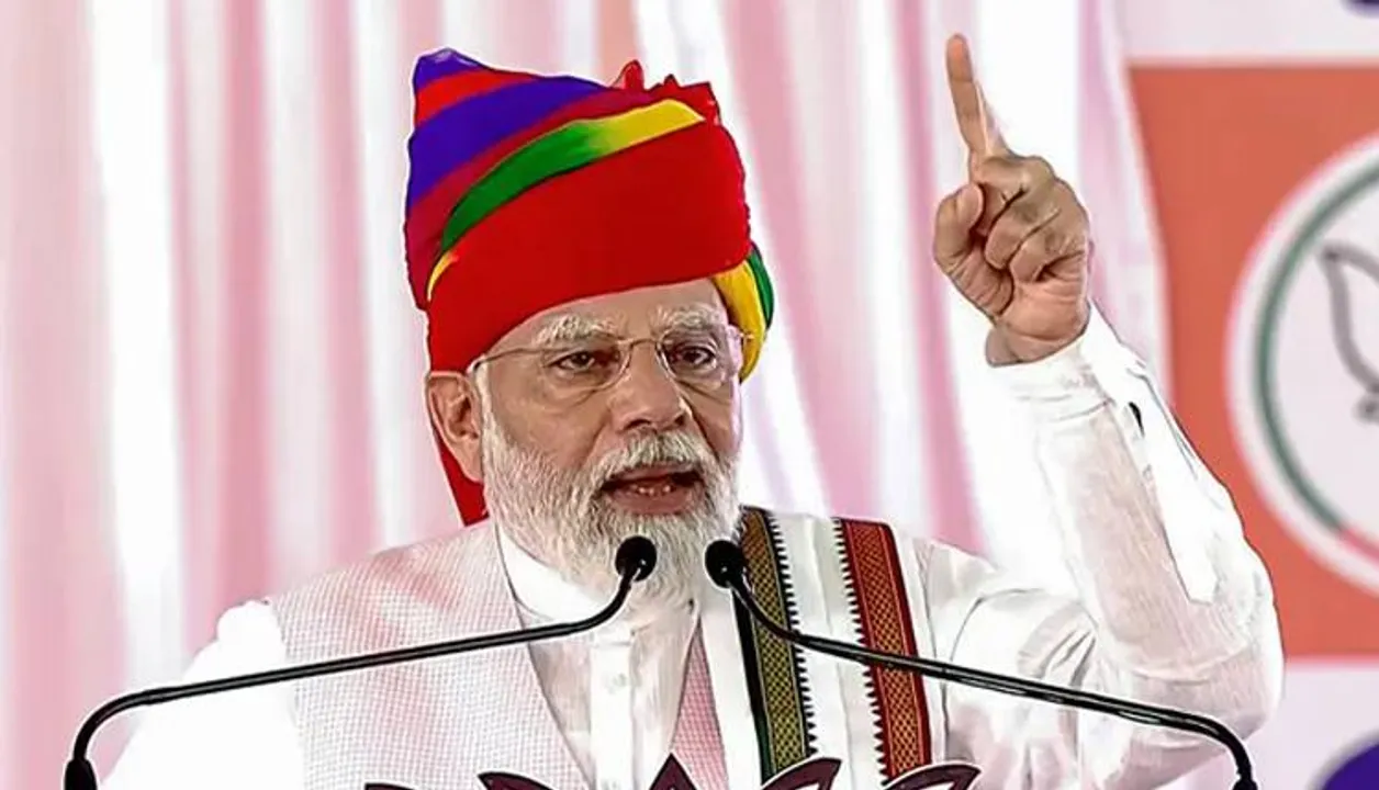  NDTV.com 