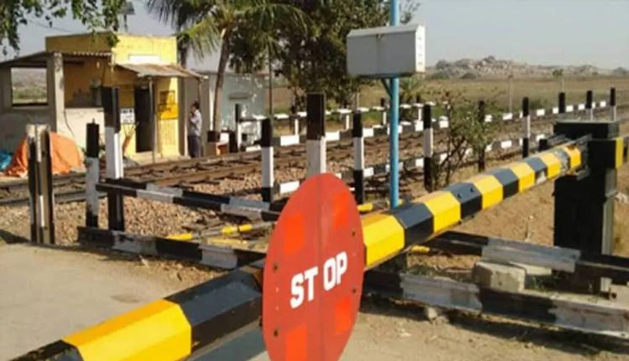  Haryana E Khabar 
