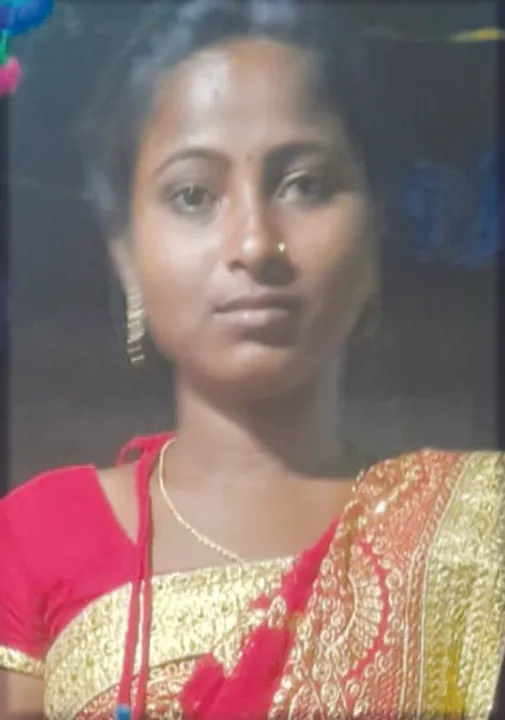  Sambad 