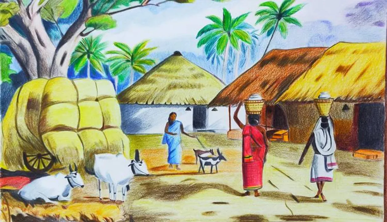  Buy Paintings Online India 