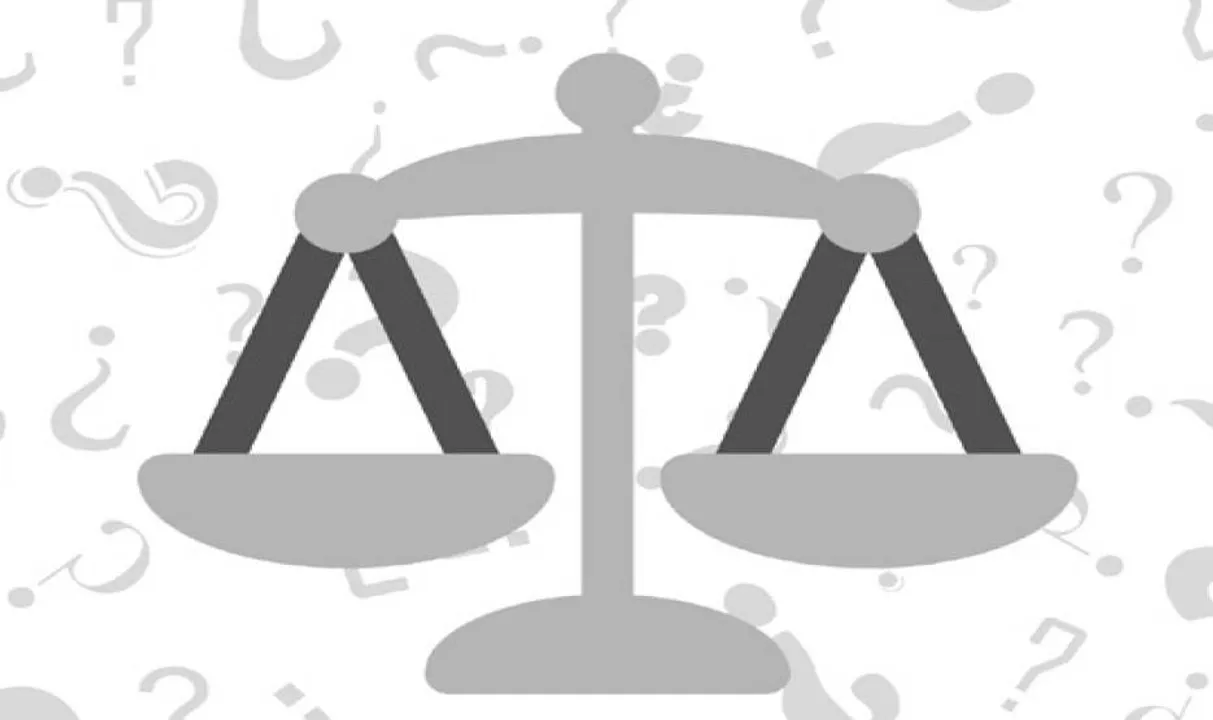  ସରସ ରସ: ନୈତିକ ବସ୍ତୁବାଦ ଓ ମନୁଷ୍ୟ