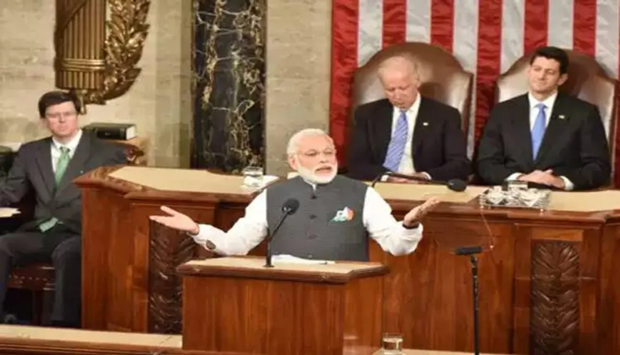  Times of India 