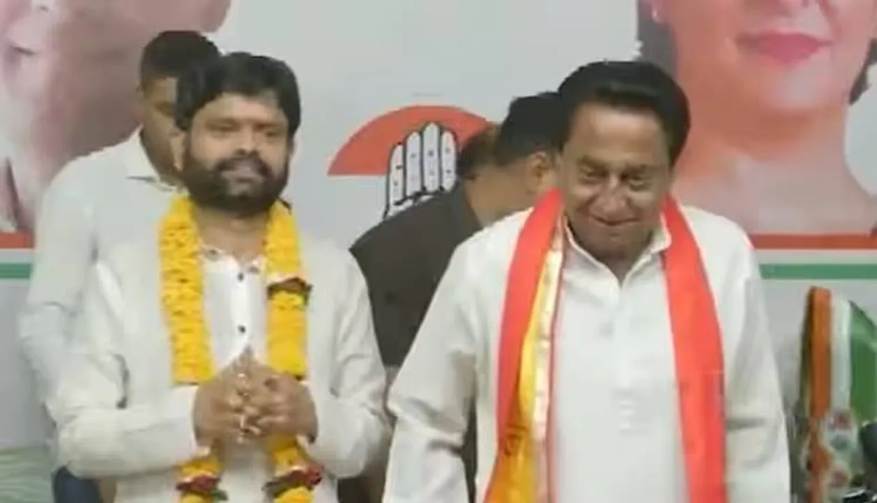  ABP LIVE - ABP News 