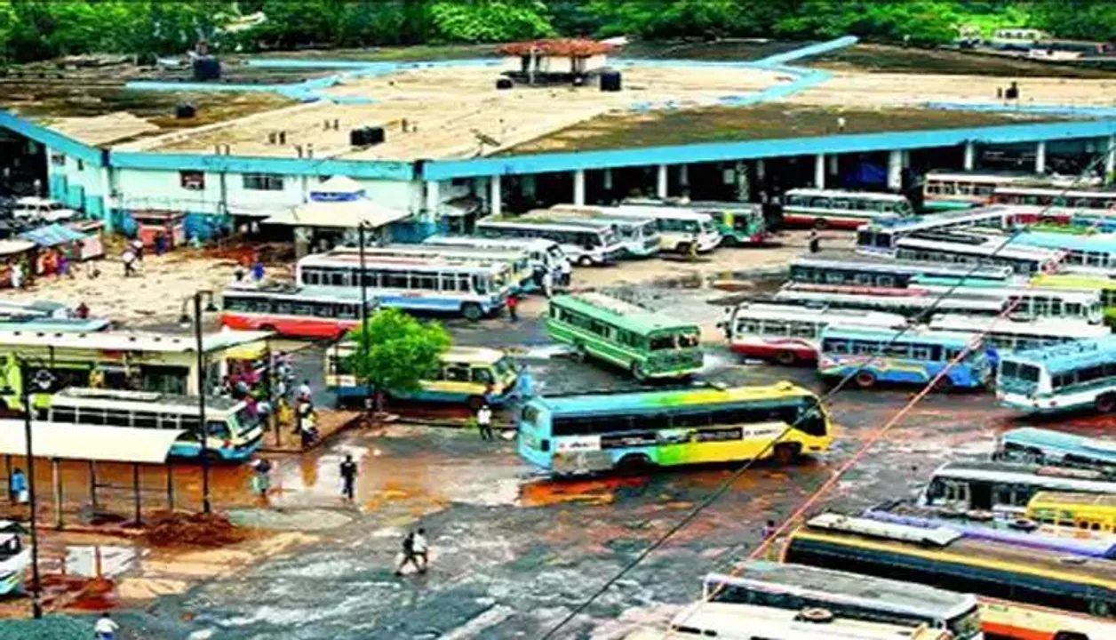  Times of India 