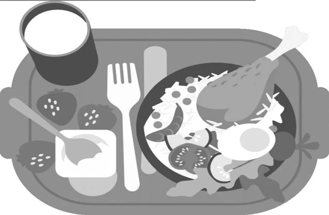  କ’ଣ ଖାଇବା ଦେହ ଲାଗି ଭଲ!