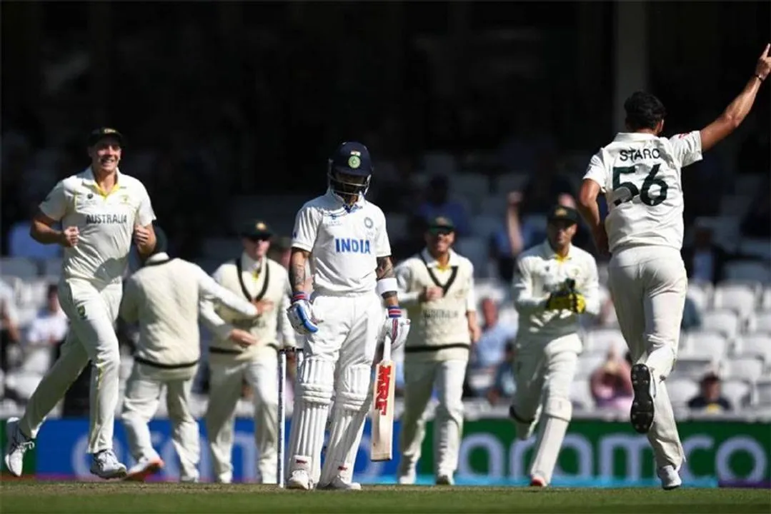  
Telegraph India 