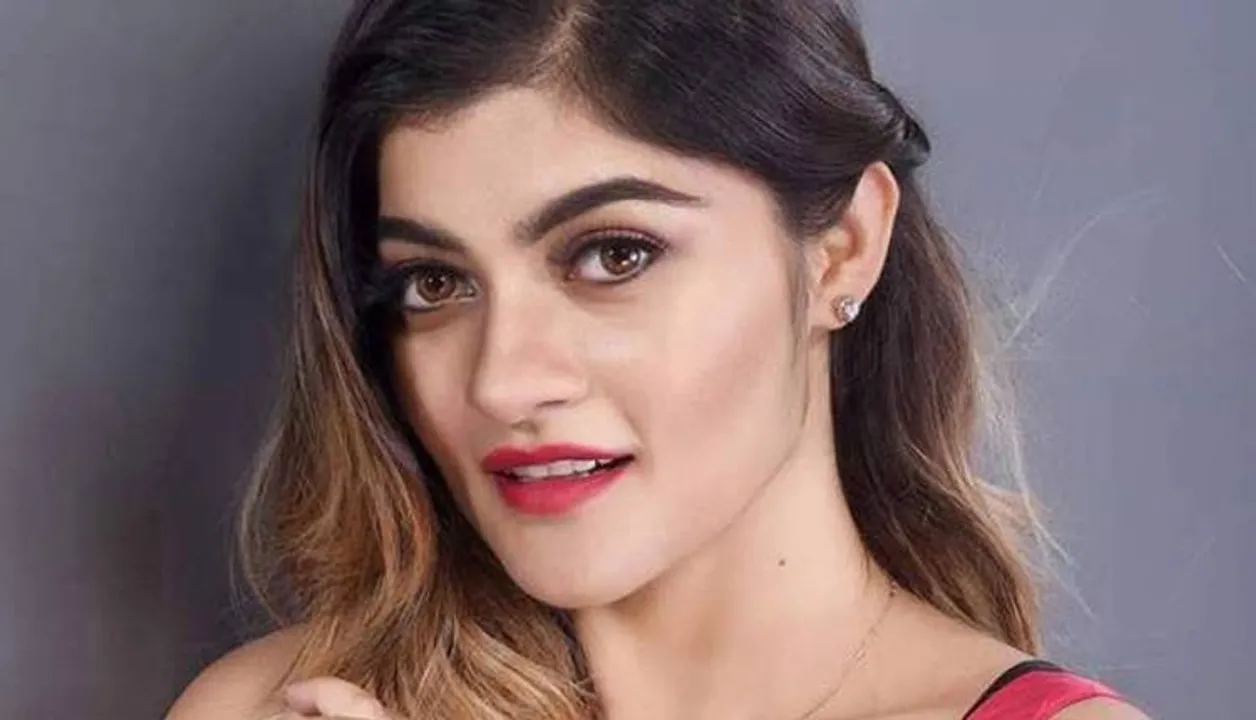  OdishaTV 