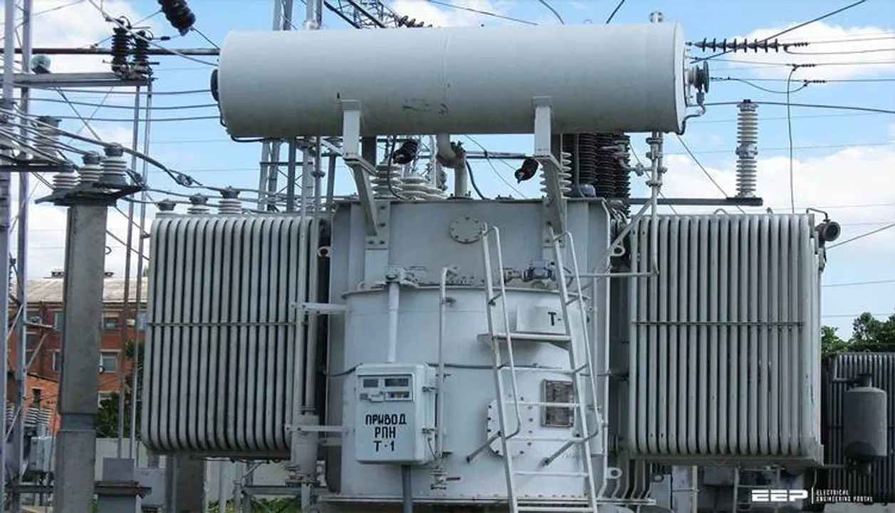  Electrical Engineering Portal 