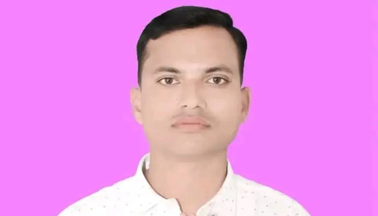  ଅପହରଣ ନାଟକ ରଚିଥିବା ଫିରିଙ୍ଗିଆ ବ୍ଲକ୍‌ ଉପାଧ୍ୟକ୍ଷଙ୍କ ଅସଲ ଗୁମର, ଜିଲ୍ଲା ବିଜେଡି ସଭାପତି ହେବାକୁ ଲବି ଚଳାଇଥିଲେ