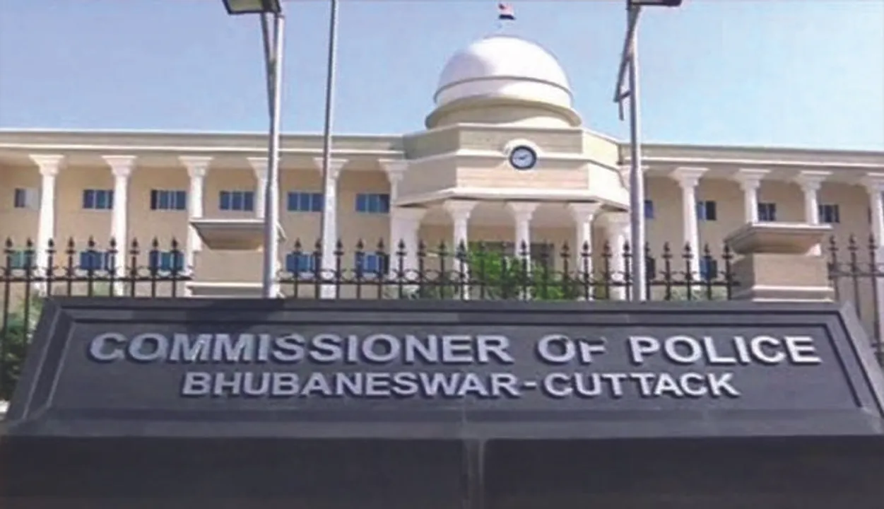  Odisha Bytes 