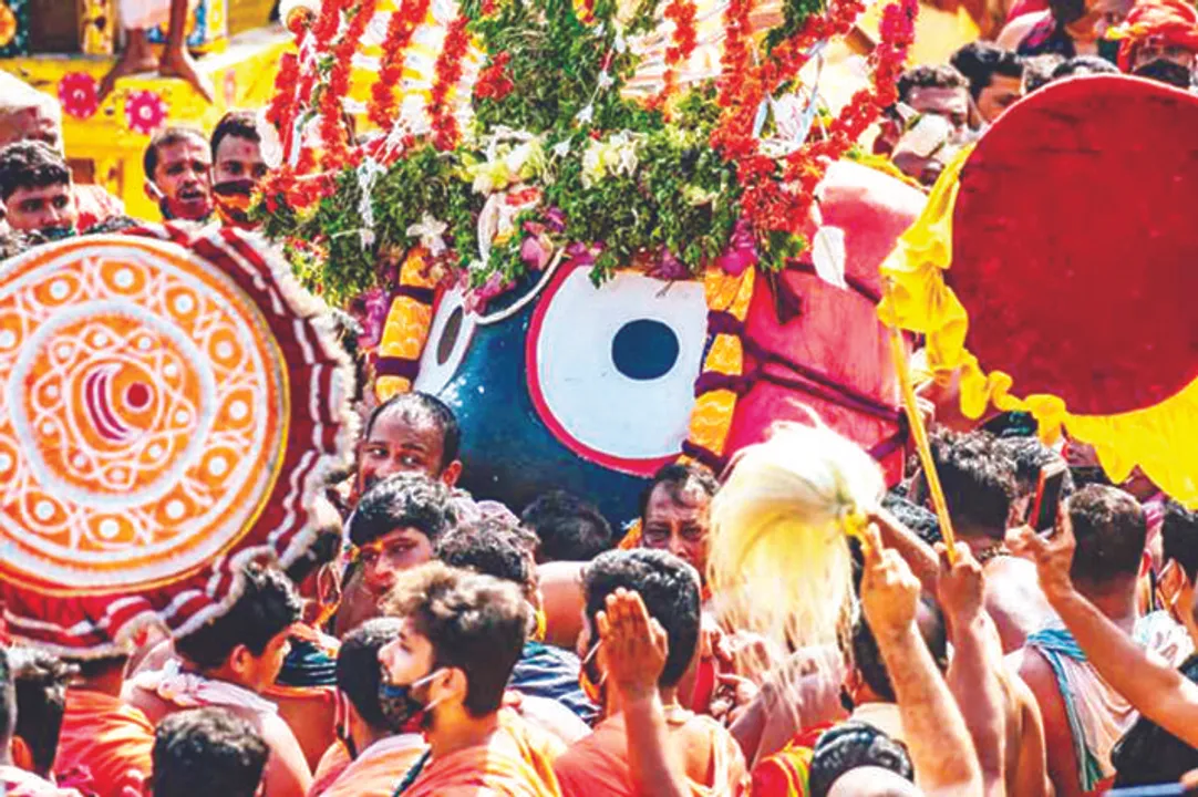  ଟାହିଆ ହଲେଇ ମନକୁ ଭୁଲେଇ ଆସ ହେ ମର୍ଦ୍ଦଳ ତାଳେ