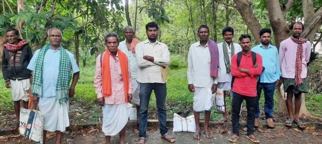  Sambad 