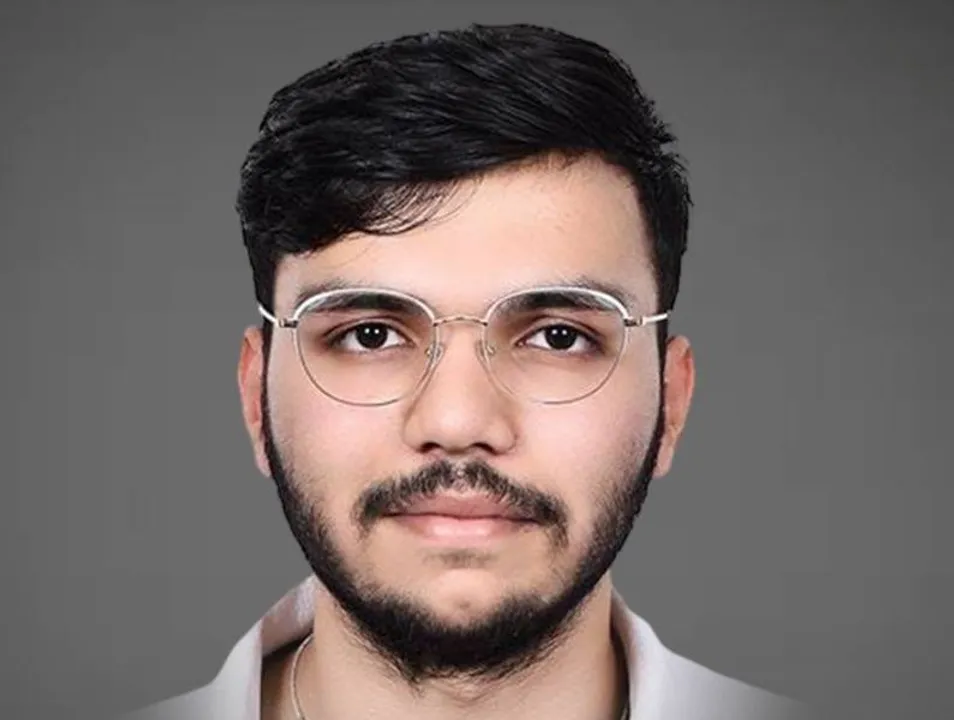 Sambad 
