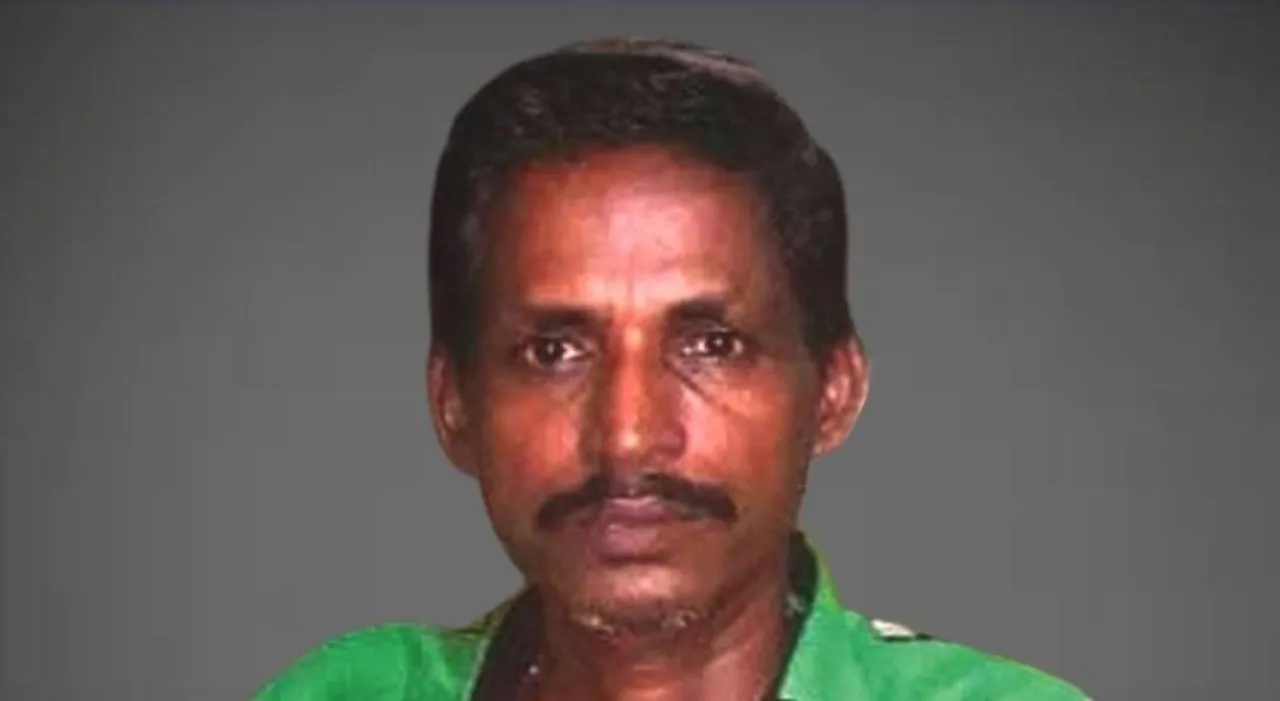  Sambad 
