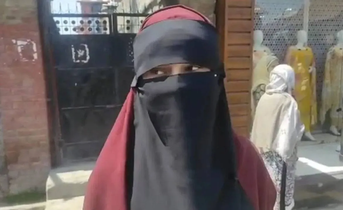  Image Courtesy of NDTV 