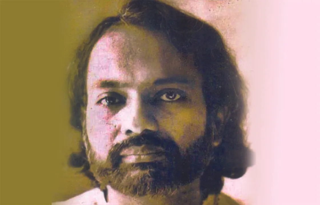  ବିତର୍କ: ଇସ୍ତଫା ଏକ ପ୍ରକାର ଭୀରୁତା