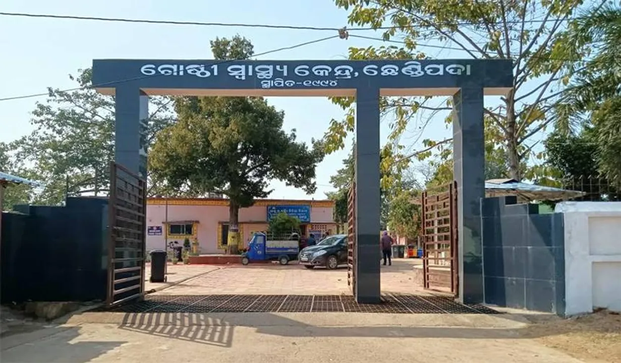  chcchhendipada.in 