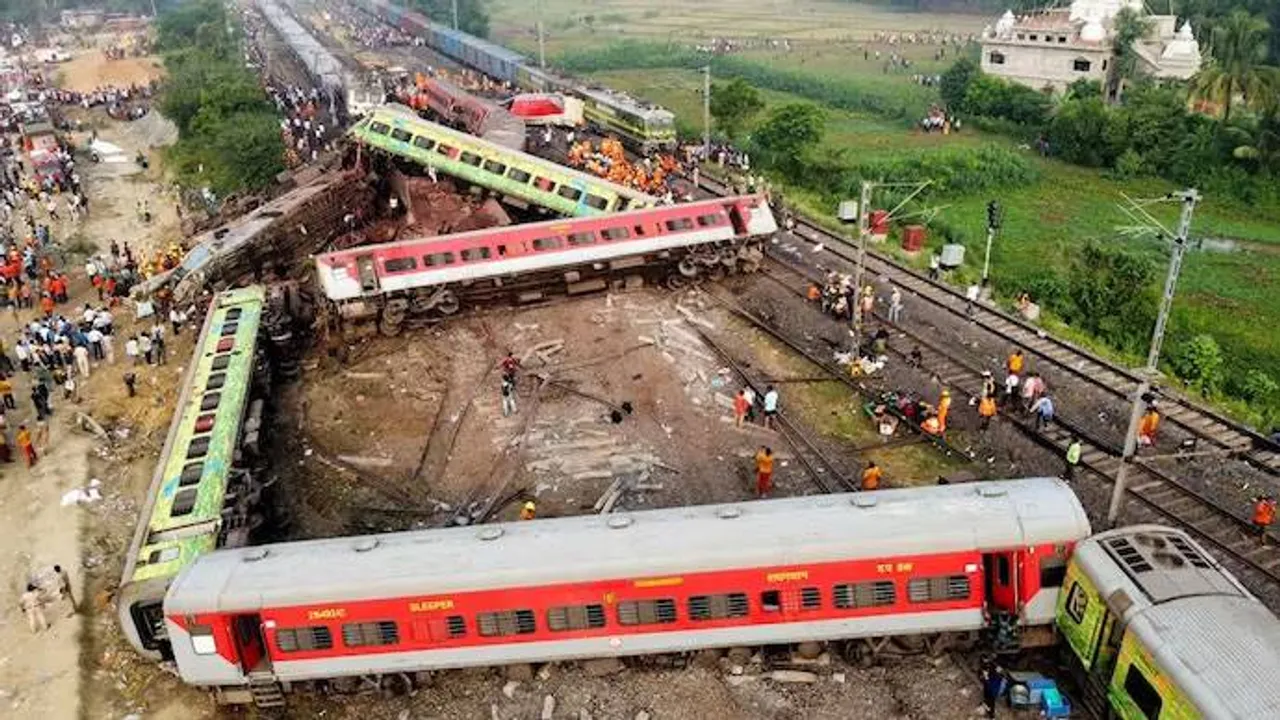  Image Courtesy of India Today 