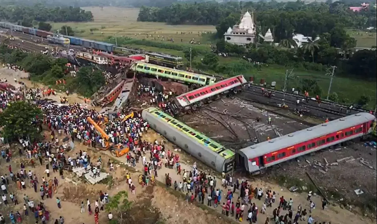 Image Courtesy of Mid-day 
