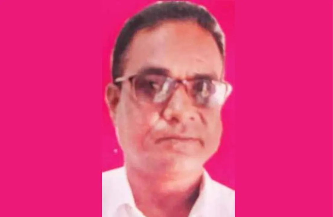  ଦୁର୍ଦ୍ଦାନ୍ତ ଅପରାଧୀ ବିଭୁକୁ ଅପହରଣ