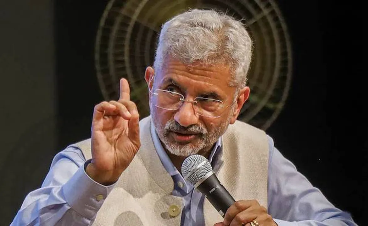  Image Courtesy of NDTV 