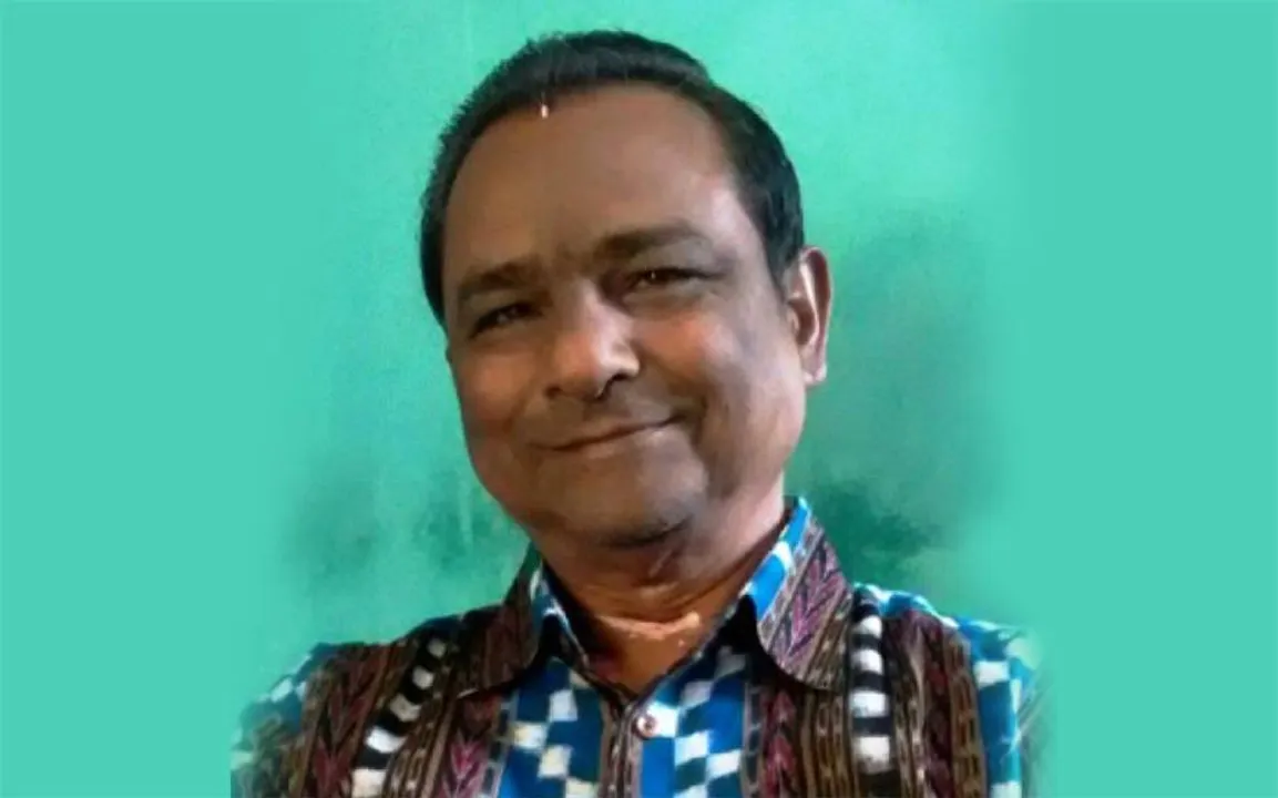  କେନ୍ଦ୍ର ସାହିତ୍ୟ ଅକାଦେମିର ଯୁବ ଓ ବାଲ୍‌ ସାହିତ୍ୟ ପୁରସ୍କାର ଘୋଷିତ: ବାଲ୍‌ ସାହିତ୍ୟ ପୁରସ୍କାର ପାଇବେ ଯୁଗଳ କିଶୋର ଷଡ଼ଙ୍ଗୀ