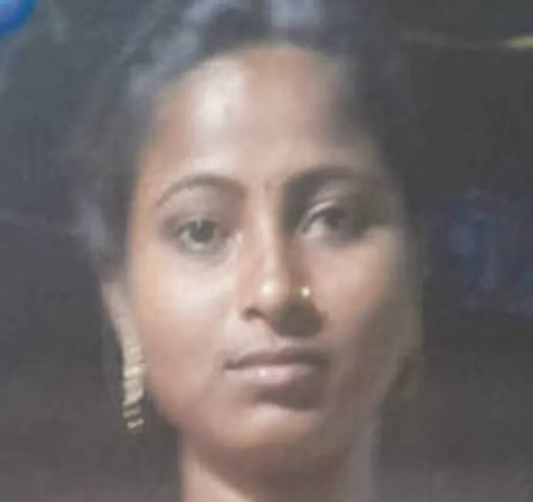  କେନ୍ଦ୍ରାପଡ଼ା ଜିଲ୍ଲା ହସ୍ପିଟାଲ୍‌ରେ ପ୍ରସୂତିଙ୍କ ମୃତ୍ୟୁକୁ ସପ୍ତାହ ପୂରିଲା