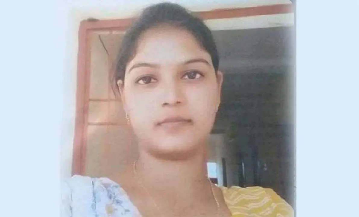  କାର୍ଯ୍ୟରେ ଅବହେଳା ଅଭିଯୋଗ: କନିଷ୍ଠ ଯନ୍ତ୍ରୀ ନିଲମ୍ବିତ