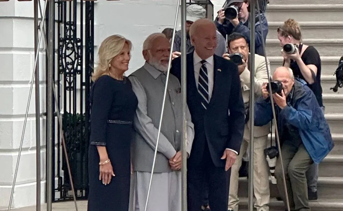  Image Courtesy of NDTV 