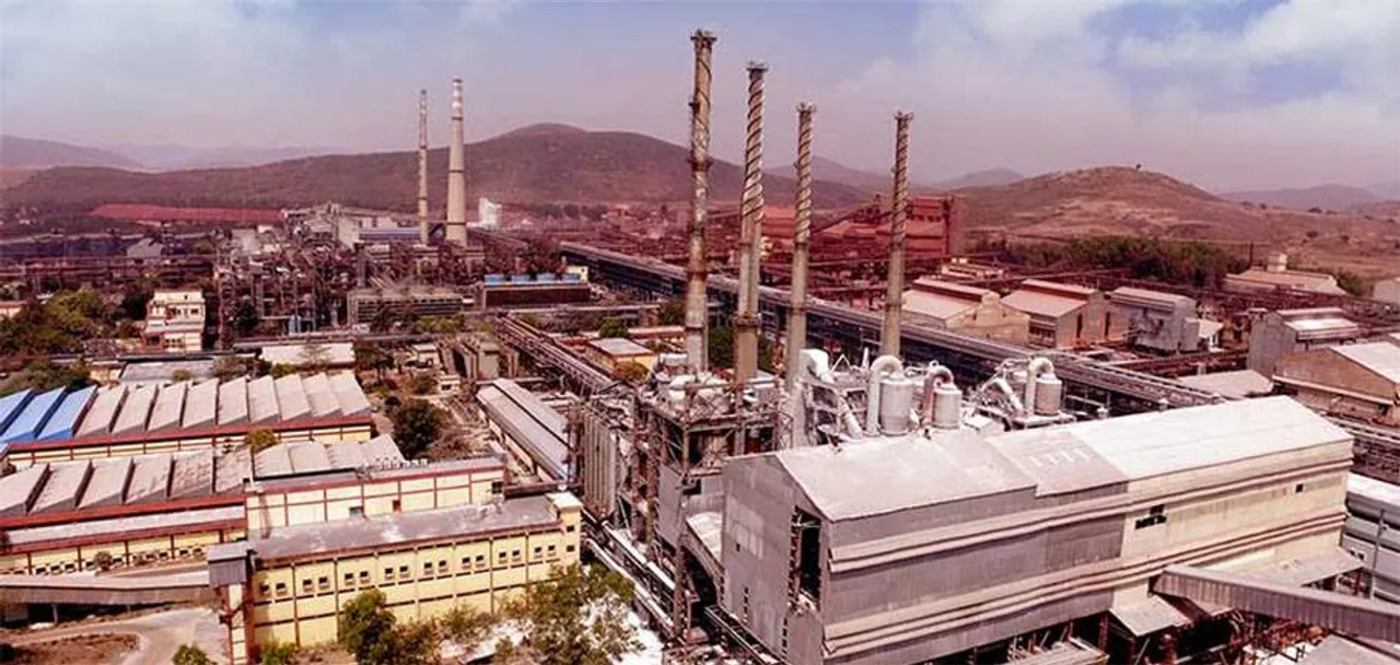  Nalco 