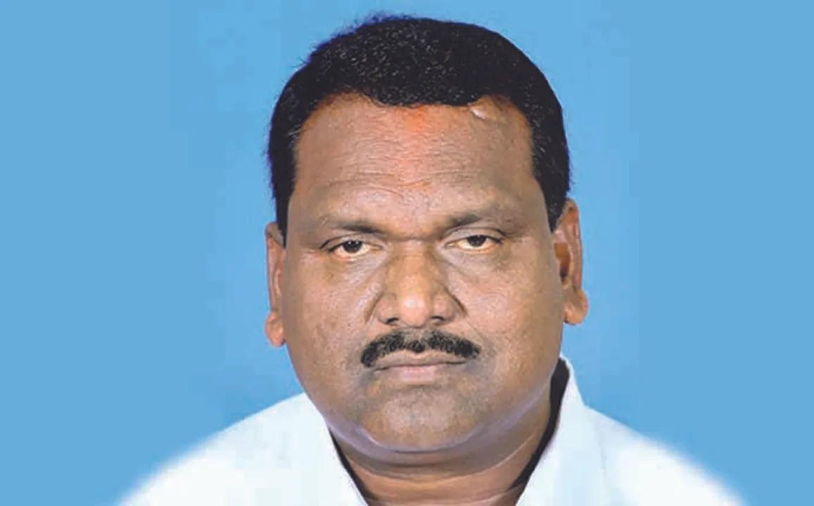  ପ୍ରତିଥର ନୂଆ ଚେହେରା ବାଛୁଥିବା ରେଂଗାଲି ଉପରେ ସମସ୍ତଙ୍କ ନଜର