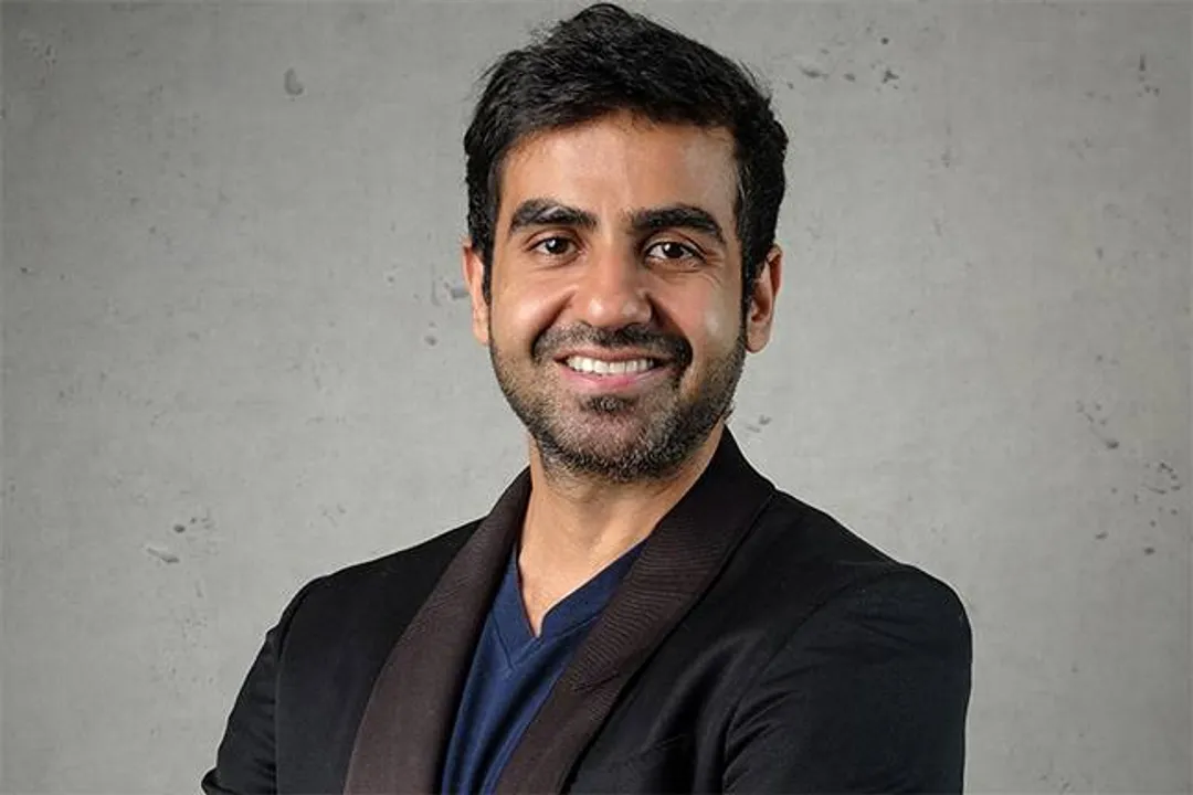  Forbes India 