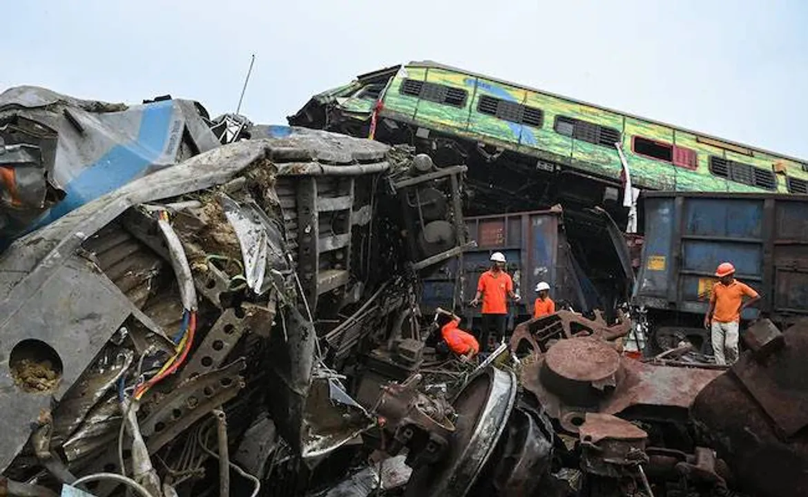 Image Courtesy of NDTV 