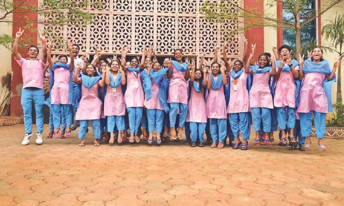  ଯାଜପୁରରେ କମିଲା ପାସ୍‌ ହାର