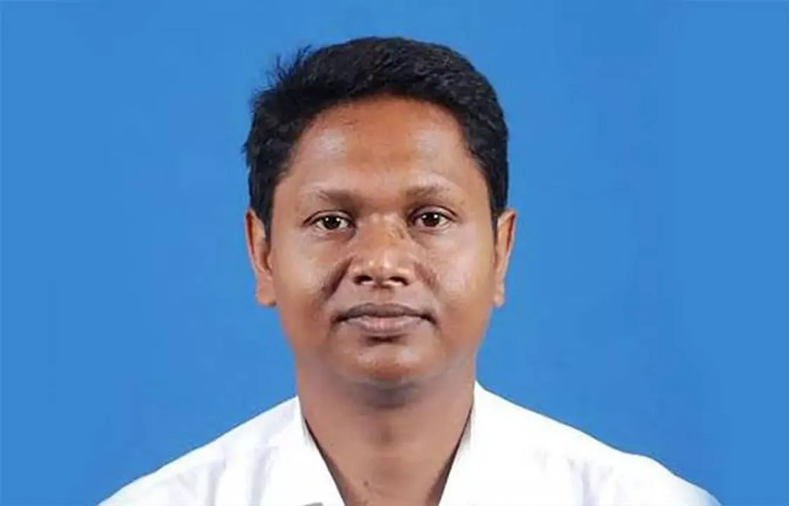  କ୍ଷମତାକୁ ଫେରିବାକୁ ବବିଙ୍କ ପ୍ରସ୍ତୁତି