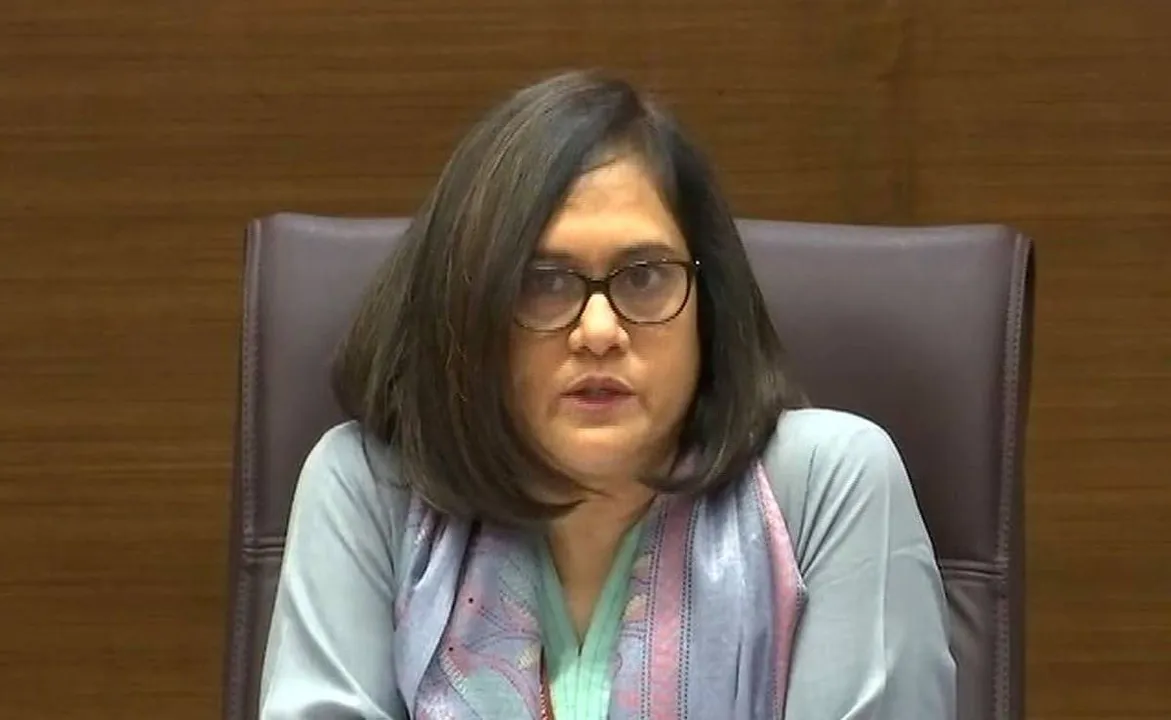  Image Courtesy of NDTV 