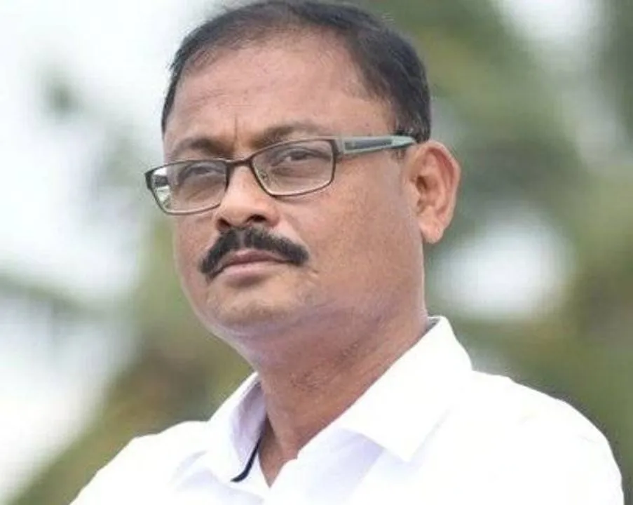  ଛତ୍ରପୁର ବିଧାୟକଙ୍କ ନାମରେ ଫେକ ଆକାଉଣ୍ଟ କରି ଜନସାଧାରଣଙ୍କୁ ବିଭ୍ରାନ୍ତ କରୁଥିବା ଅଭିଯୋଗ