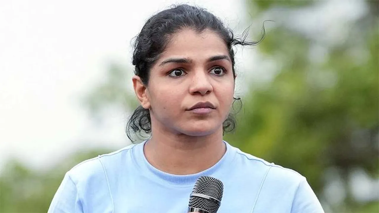  Oneindia 