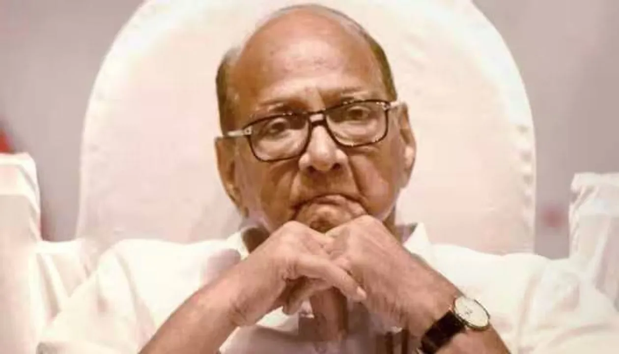  Image Courtesy of Zee News 
