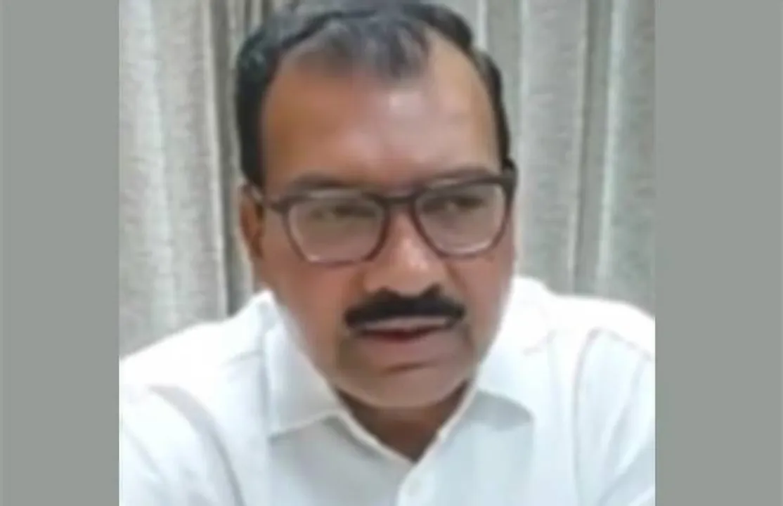  ବଢ଼ିଲା ସୁବର୍ଣ୍ଣପୁର ଅତିରିକ୍ତ ଜିଲ୍ଲାପାଳଙ୍କ ଅଡ଼ୁଆ, ସାଧାରଣ ପ୍ରଶାସନ ବିଭାଗକୁ କାର୍ଯ୍ୟାନୁଷ୍ଠାନ ସୁପାରିସ