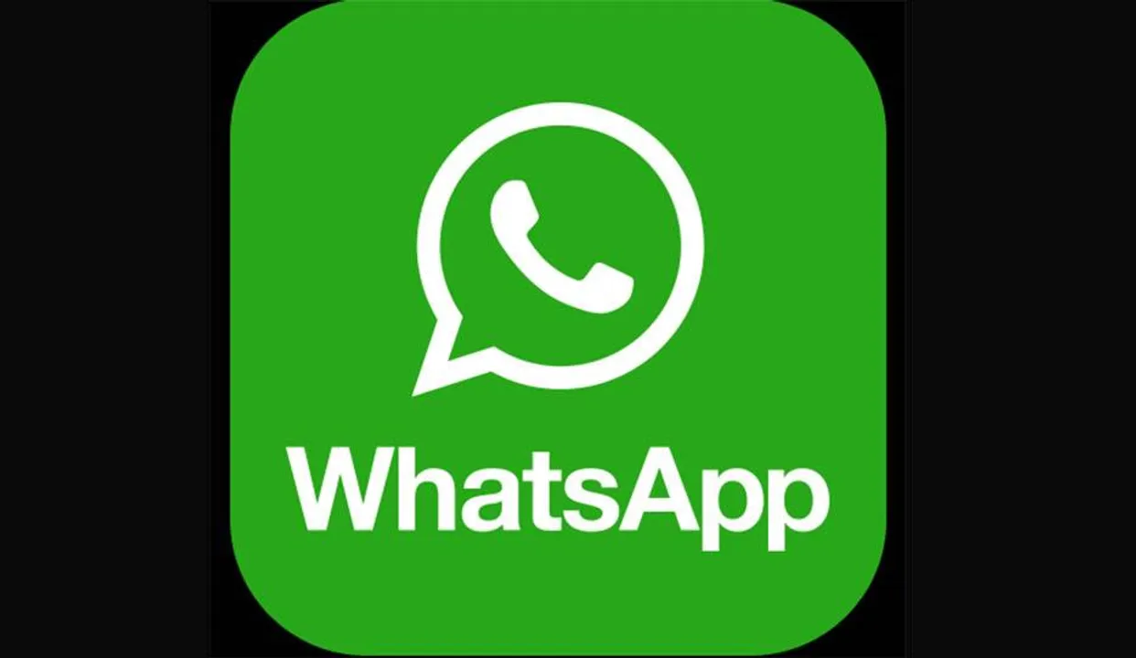  ହ୍ବାଟସ୍‌ଆପ୍‌ରେ ଏଚ୍‌ଡି ଫଟୋ ପଠାଇହେବ