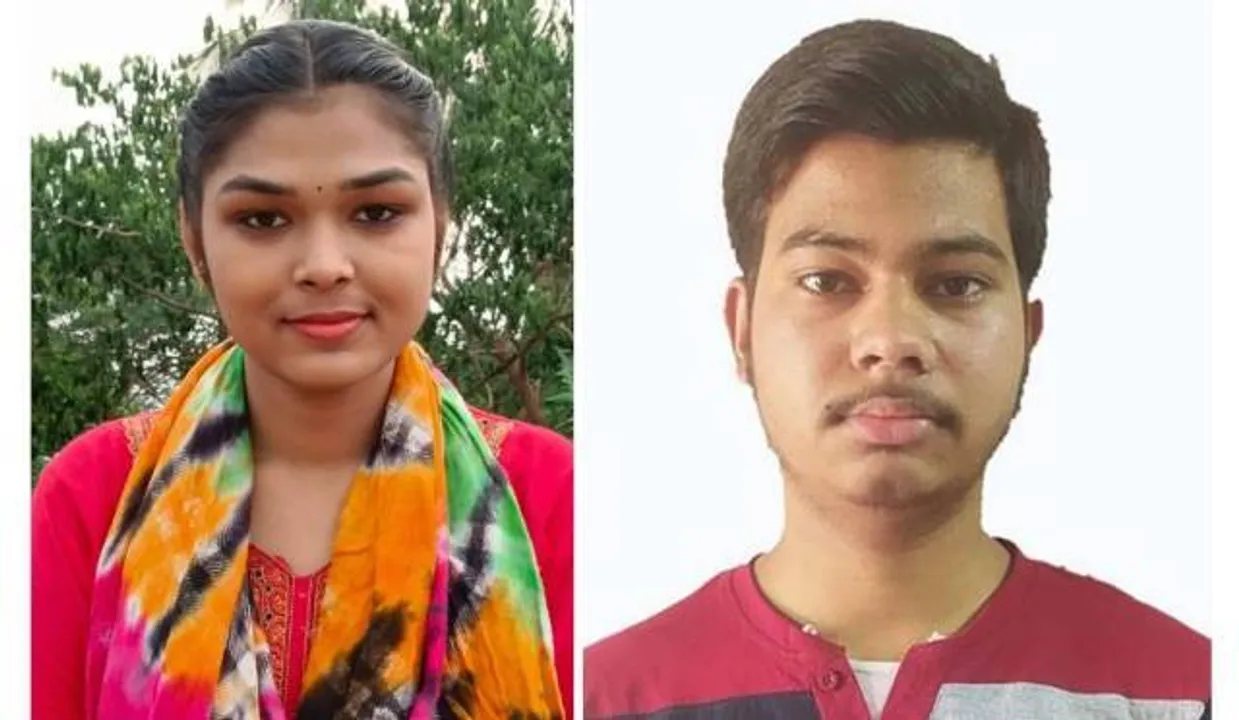  ଯୁକ୍ତ ଦୁଇ ପରୀକ୍ଷା ଫଳ: ପ୍ରାଣନାଥ ମହାବିଦ୍ୟାଳୟର ବାଣିଜ୍ୟରେ ମୋନାଲିସା, ବିଜ୍ଞାନରେ ସୌମ୍ୟରଂଜନ ଟପ୍ପର