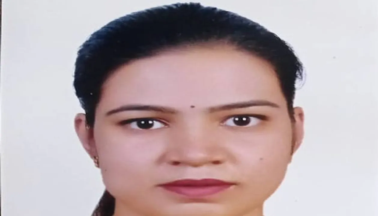  ଭୀମ୍‌ସାର୍ ଛାତ୍ରୀଙ୍କୁ ରିଲାଏନ୍ସ ମେଧା ବୃତ୍ତି
