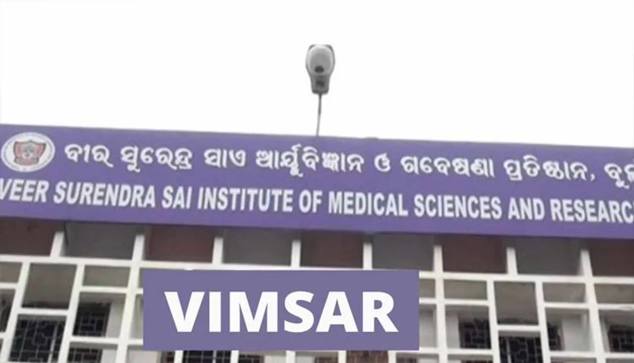  Medical Dialogues 