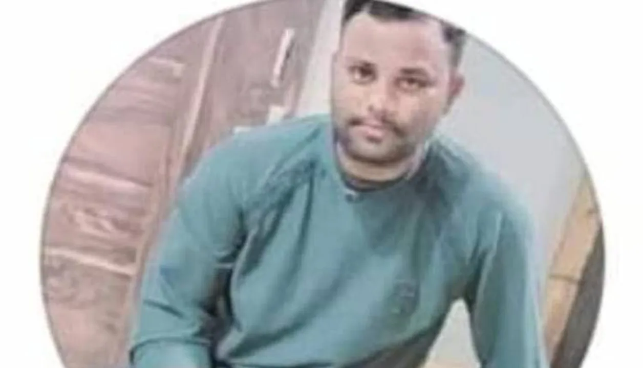  କେଉଁଠି ରାଜା ଖାନ୍ ?