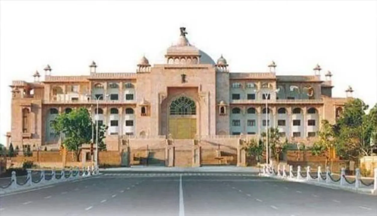  ETV Bharat 